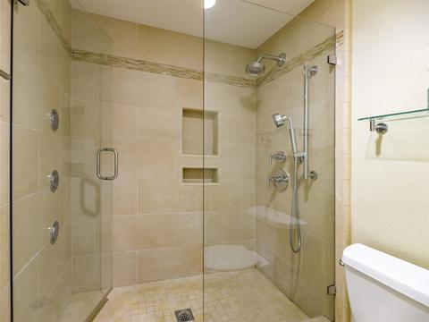 1349 Hillside Dr, Fallbrook, CA 92028 photo 16