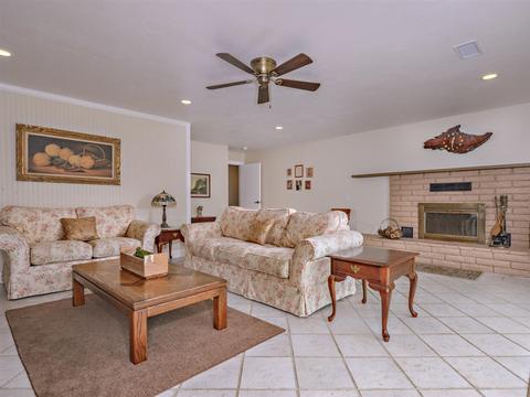 1349 Hillside Dr, Fallbrook, CA 92028 photo 11