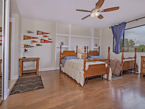 1349 Hillside Dr, Fallbrook, CA 92028 photo 17