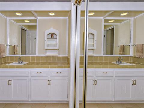 1349 Hillside Dr, Fallbrook, CA 92028 photo 15