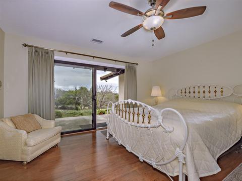 1349 Hillside Dr, Fallbrook, CA 92028 photo 14