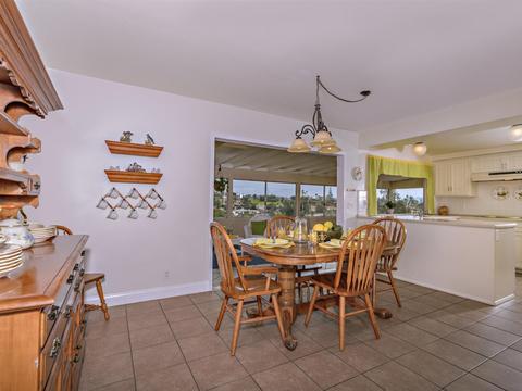 1349 Hillside Dr, Fallbrook, CA 92028 photo 8