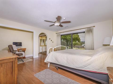 1349 Hillside Dr, Fallbrook, CA 92028 photo 13