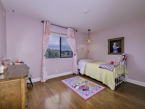 1349 Hillside Dr, Fallbrook, CA 92028 photo 19