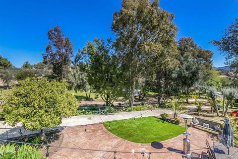 2316 Yucca Hill Rd, Alpine, CA 91901 photo 23