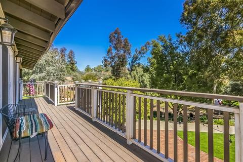 2316 Yucca Hill Rd, Alpine, CA 91901 photo 24
