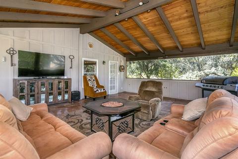 2316 Yucca Hill Rd, Alpine, CA 91901 photo 7