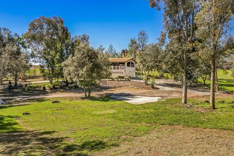 2316 Yucca Hill Rd, Alpine, CA 91901 photo 4