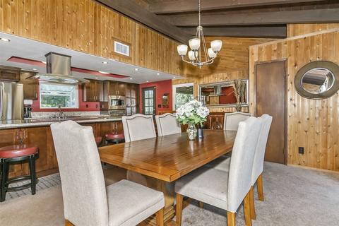 2316 Yucca Hill Rd, Alpine, CA 91901 photo 13