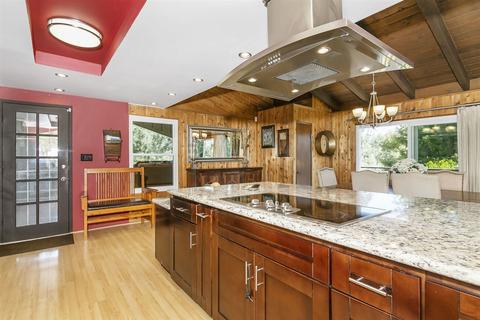 2316 Yucca Hill Rd, Alpine, CA 91901 photo 10