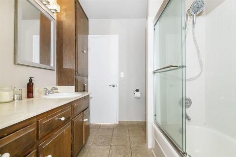 2316 Yucca Hill Rd, Alpine, CA 91901 photo 21