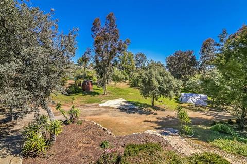2316 Yucca Hill Rd, Alpine, CA 91901 photo 22