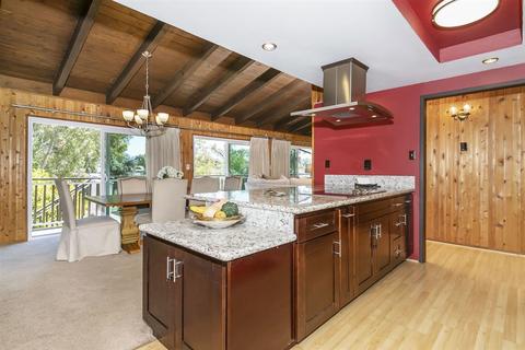 2316 Yucca Hill Rd, Alpine, CA 91901 photo 12