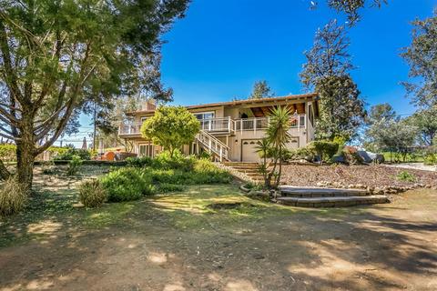 2316 Yucca Hill Rd, Alpine, CA 91901 photo 5