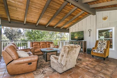 2316 Yucca Hill Rd, Alpine, CA 91901 photo 6