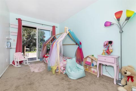 2316 Yucca Hill Rd, Alpine, CA 91901 photo 18