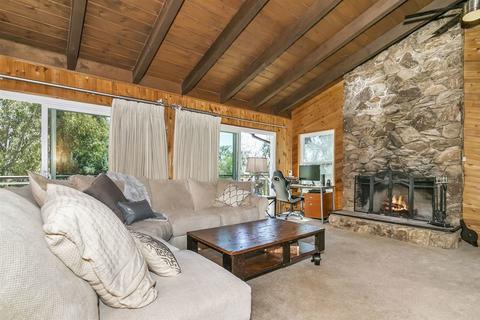 2316 Yucca Hill Rd, Alpine, CA 91901 photo 14