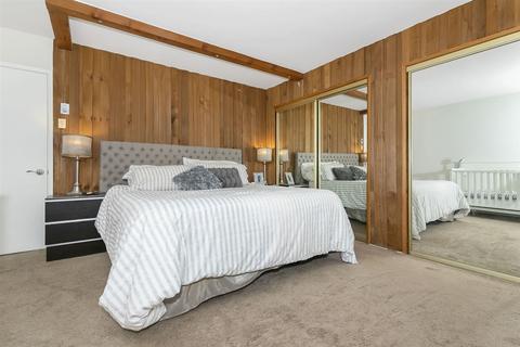 2316 Yucca Hill Rd, Alpine, CA 91901 photo 19