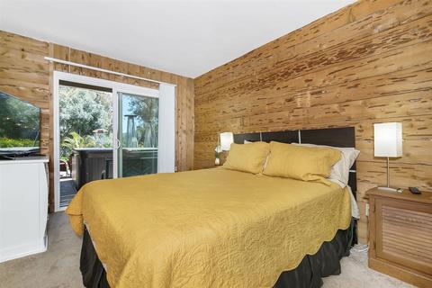 2316 Yucca Hill Rd, Alpine, CA 91901 photo 17