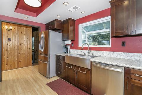 2316 Yucca Hill Rd, Alpine, CA 91901 photo 11