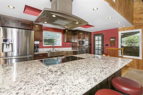 2316 Yucca Hill Rd, Alpine, CA 91901 photo 9