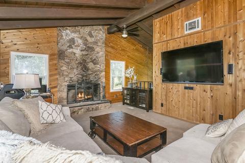 2316 Yucca Hill Rd, Alpine, CA 91901 photo 15