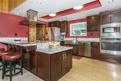 2316 Yucca Hill Rd, Alpine, CA 91901 photo 8