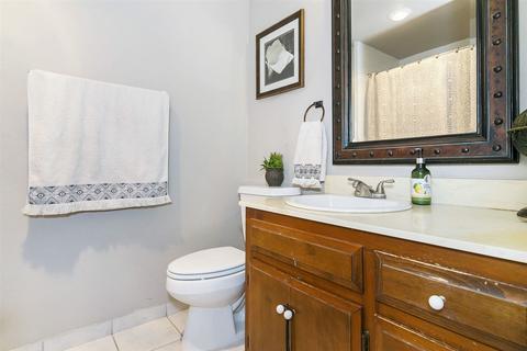 2316 Yucca Hill Rd, Alpine, CA 91901 photo 16