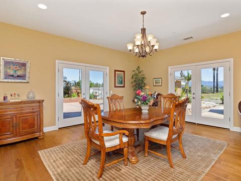 3044 Alta Vista Dr, Fallbrook, CA 92028 photo 7