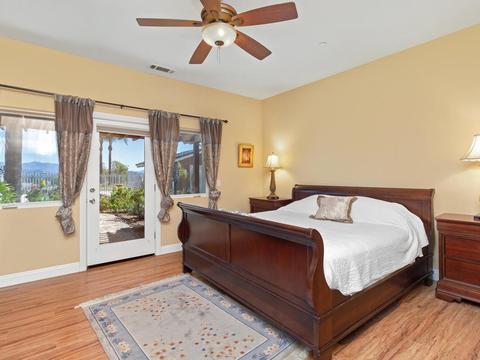3044 Alta Vista Dr, Fallbrook, CA 92028 photo 15