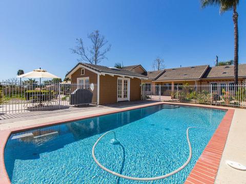 3044 Alta Vista Dr, Fallbrook, CA 92028 photo 21