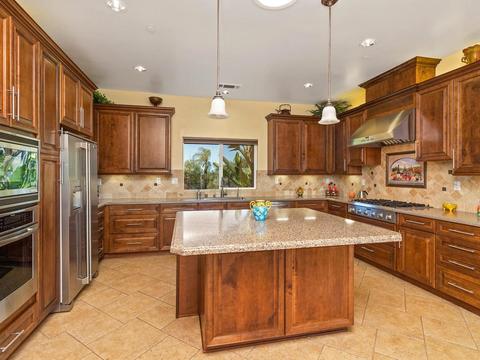 3044 Alta Vista Dr, Fallbrook, CA 92028 photo 9