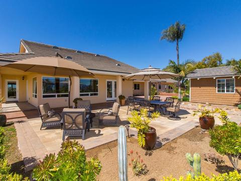 3044 Alta Vista Dr, Fallbrook, CA 92028 photo 20
