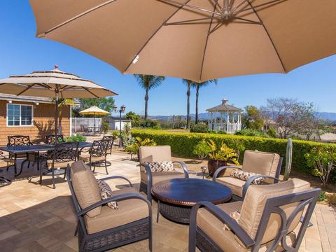 3044 Alta Vista Dr, Fallbrook, CA 92028 photo 19