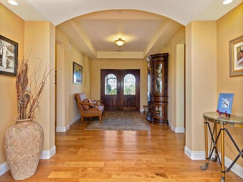 3044 Alta Vista Dr, Fallbrook, CA 92028 photo 5