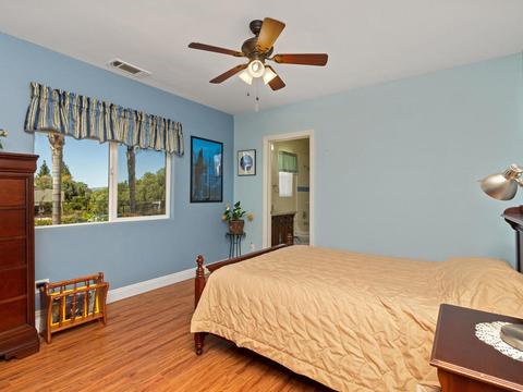 3044 Alta Vista Dr, Fallbrook, CA 92028 photo 17