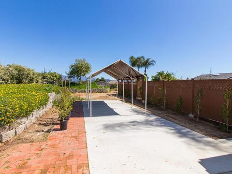 3044 Alta Vista Dr, Fallbrook, CA 92028 photo 23