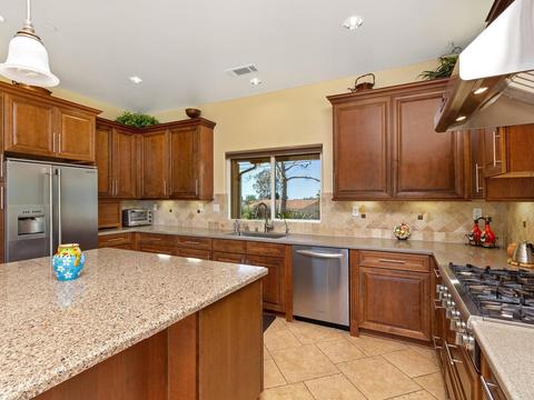 3044 Alta Vista Dr, Fallbrook, CA 92028 photo 10