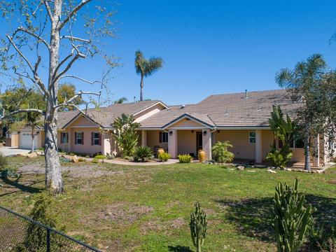 3044 Alta Vista Dr, Fallbrook, CA 92028 photo 24