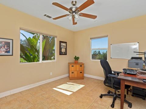 3044 Alta Vista Dr, Fallbrook, CA 92028 photo 16