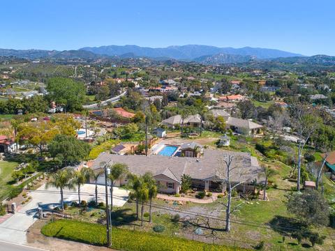 3044 Alta Vista Dr, Fallbrook, CA 92028 photo 25