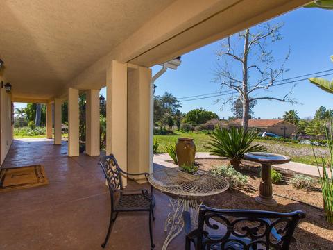 3044 Alta Vista Dr, Fallbrook, CA 92028 photo 3