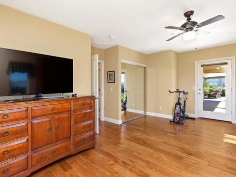 3044 Alta Vista Dr, Fallbrook, CA 92028 photo 18