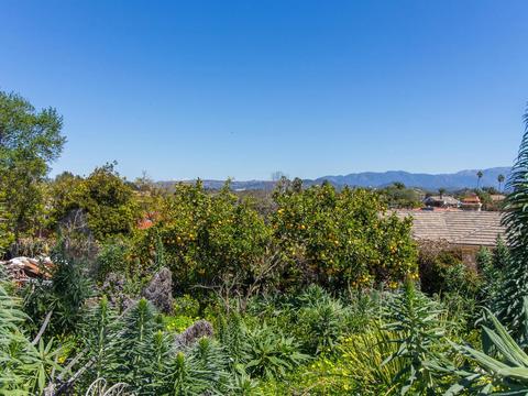 3044 Alta Vista Dr, Fallbrook, CA 92028 photo 22