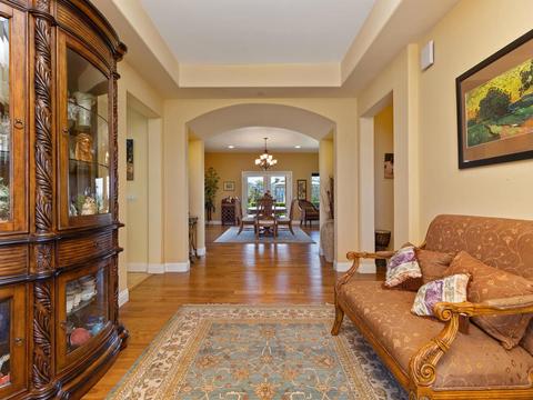 3044 Alta Vista Dr, Fallbrook, CA 92028 photo 4