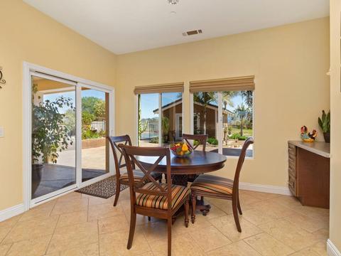 3044 Alta Vista Dr, Fallbrook, CA 92028 photo 12
