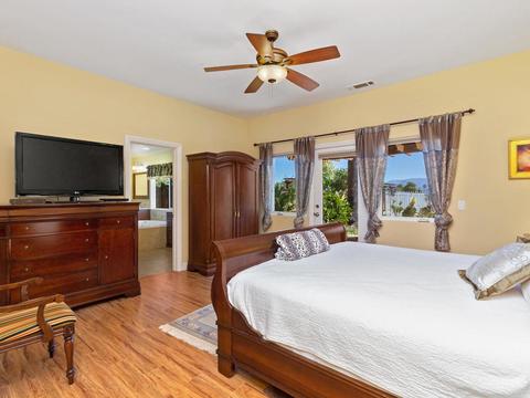 3044 Alta Vista Dr, Fallbrook, CA 92028 photo 14