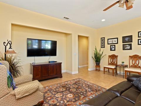 3044 Alta Vista Dr, Fallbrook, CA 92028 photo 13