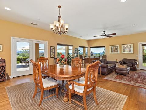 3044 Alta Vista Dr, Fallbrook, CA 92028 photo 6