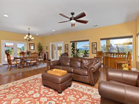 3044 Alta Vista Dr, Fallbrook, CA 92028 photo 8